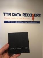 TTR Data Recovery Services - New York image 15